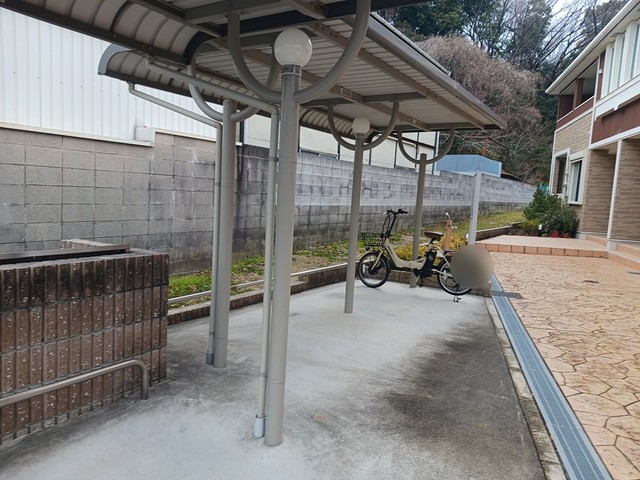 13/20 その他画像