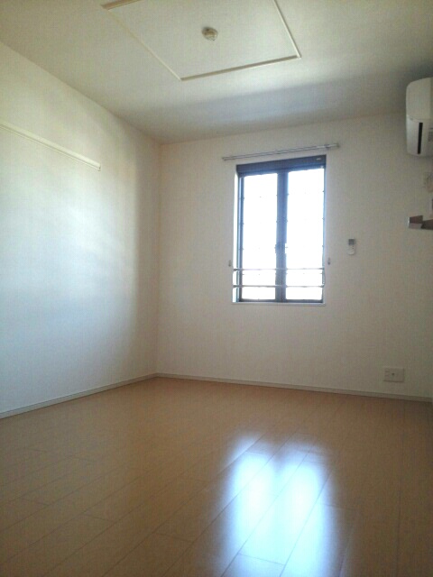 14/20 その他画像