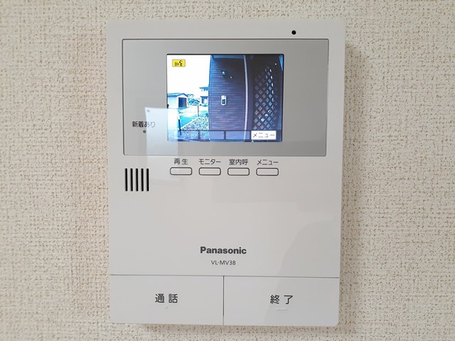 13/20 その他画像