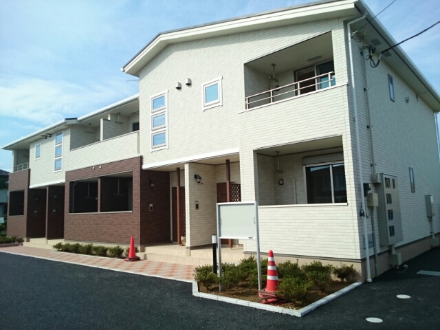 1/20 外観