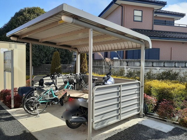 13/20 その他画像