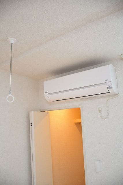 14/24 その他画像