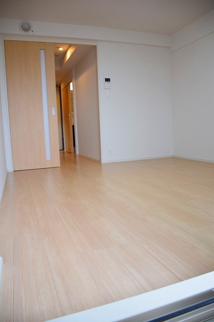 3/24 リビング/ダイニング