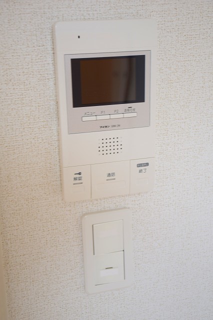 13/24 その他画像