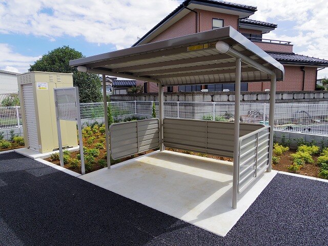 13/20 その他画像