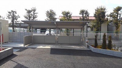 13/24 その他画像