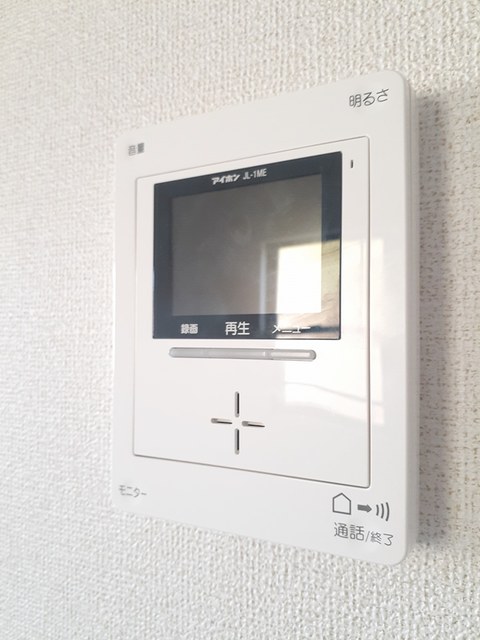 14/20 その他画像