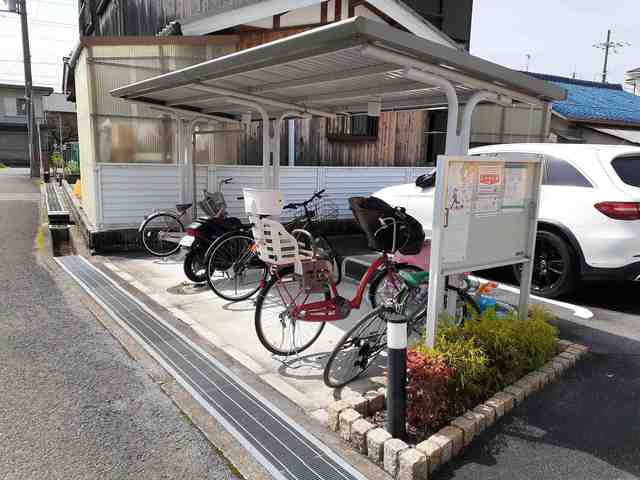 その他画像