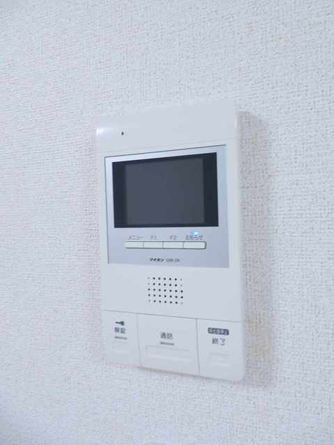 12/24 その他画像