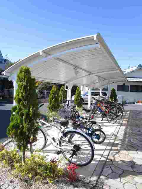 13/24 その他画像