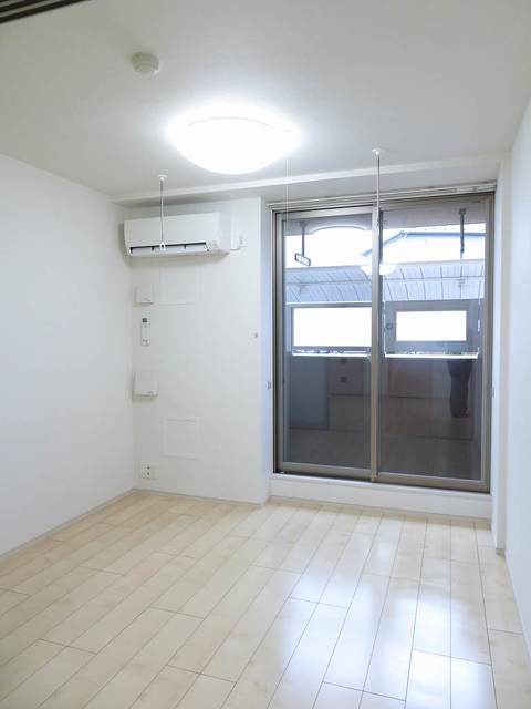 3/24 リビング/ダイニング