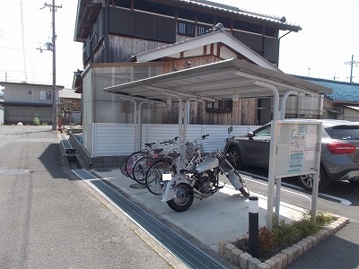 13/20 その他画像