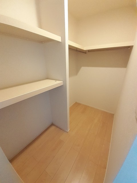 5/21 収納