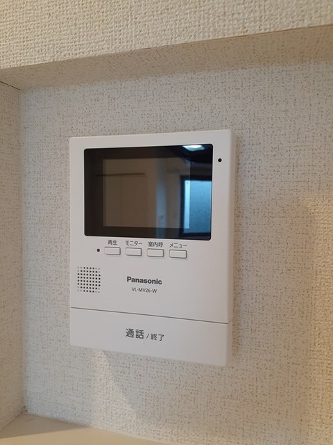 12/21 その他画像