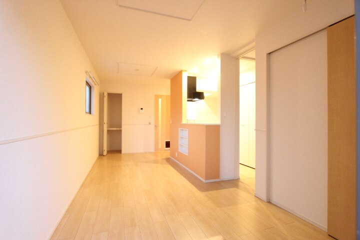 14/20 その他画像