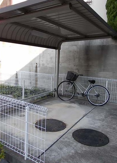 10/19 その他画像