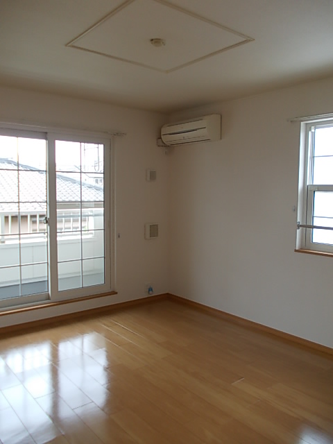 2/19 リビング/ダイニング