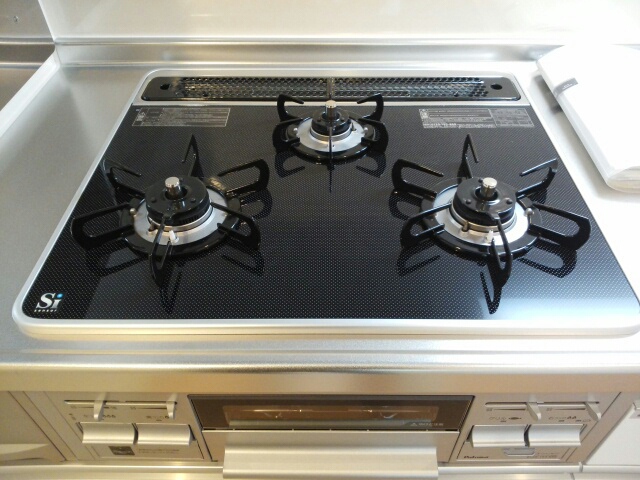 12/20 その他画像