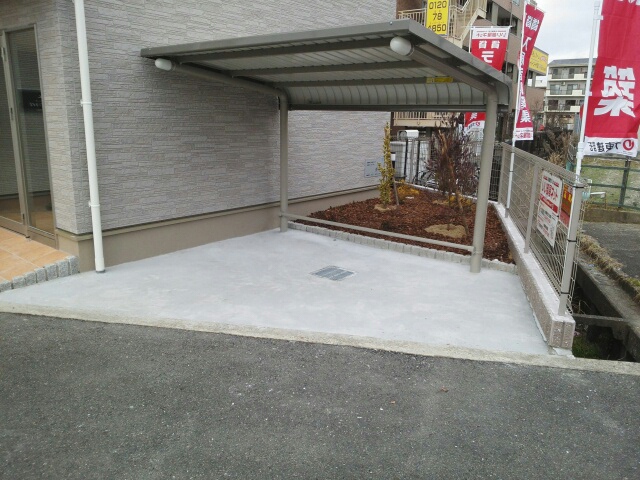 13/20 その他画像