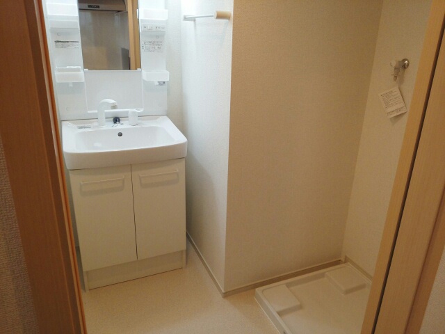 10/20 その他画像