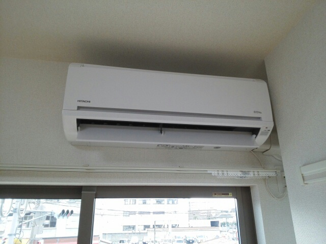 11/20 その他画像