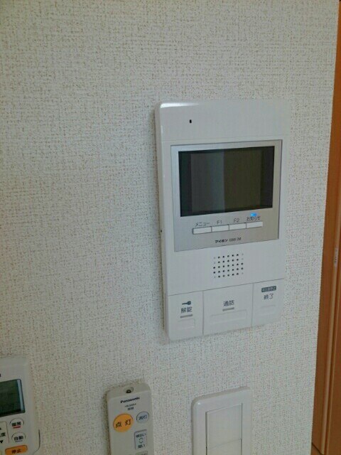 12/20 その他画像