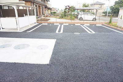 13/30 その他画像