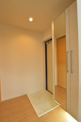 14/20 その他画像