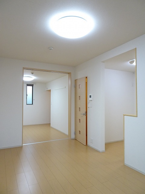 5/20 室内