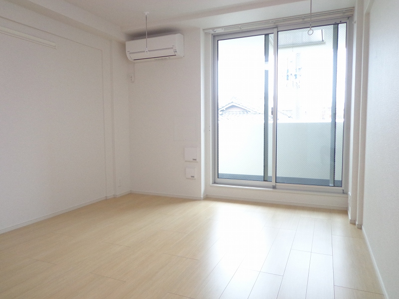 3/24 リビング/ダイニング