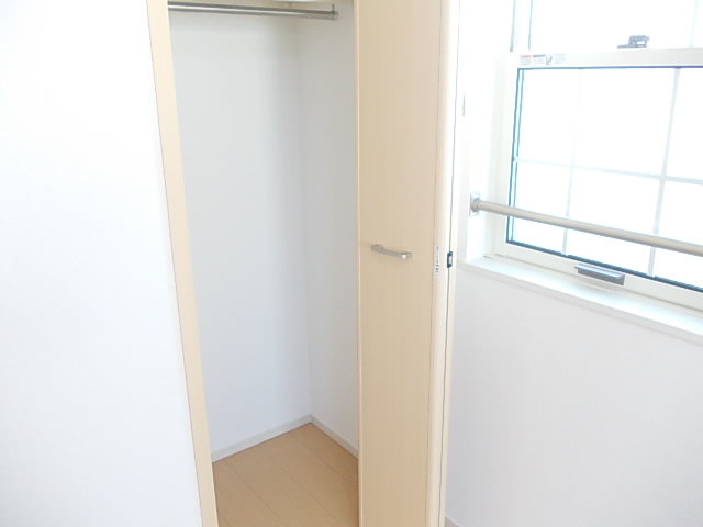 13/21 その他画像