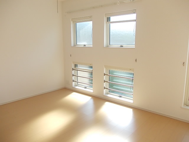 14/21 その他画像