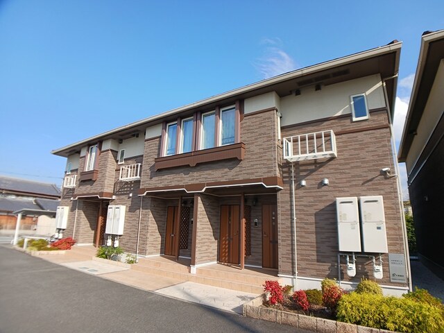 1/20 外観