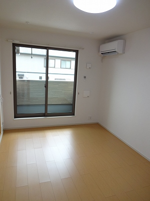 3/21 リビング/ダイニング