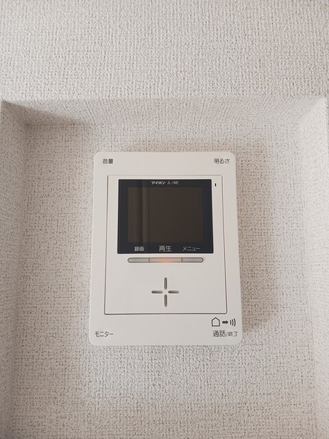 14/23 その他画像