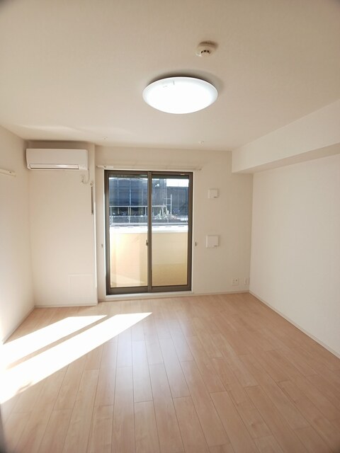 3/23 リビング/ダイニング