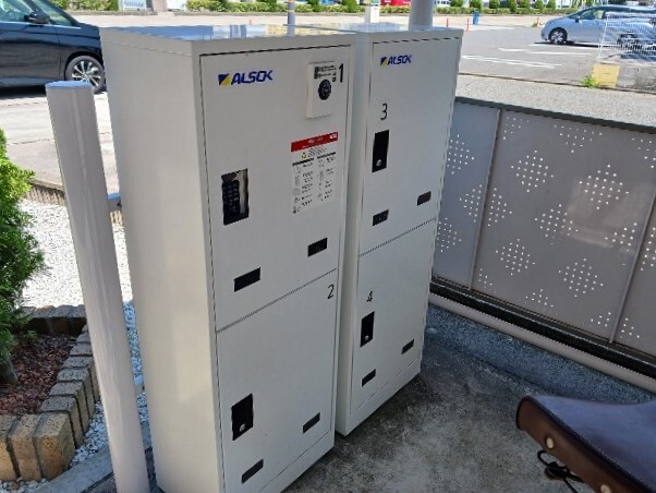 12/22 その他画像