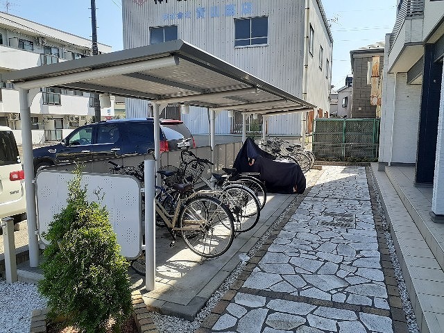 13/22 その他画像