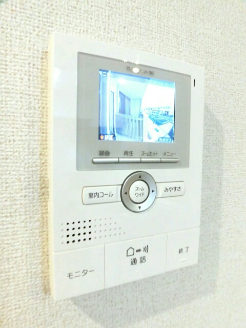 12/23 その他画像