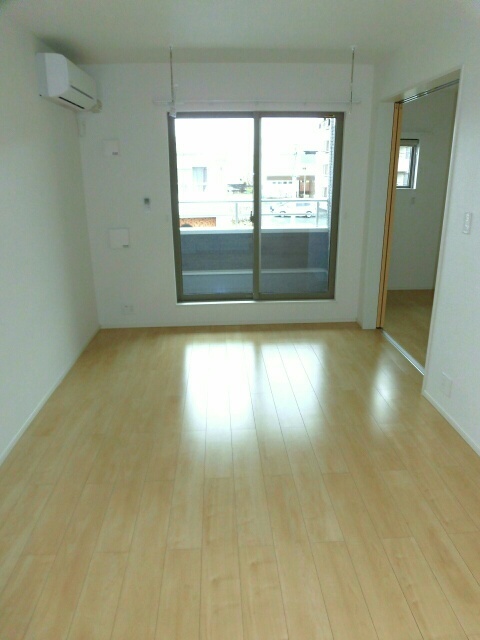 13/23 その他画像