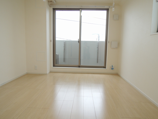 3/21 リビング/ダイニング