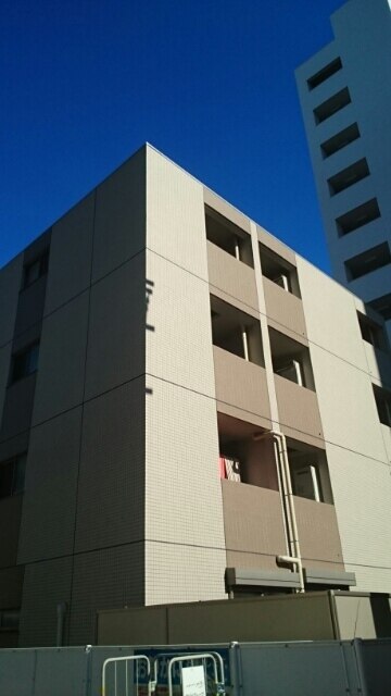 1/20 外観