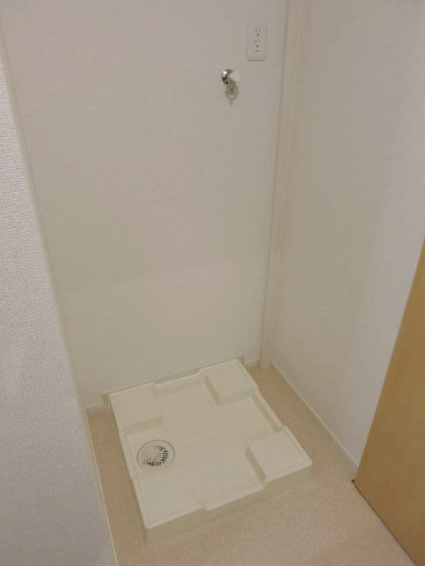 11/20 設備