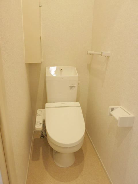 9/20 トイレ