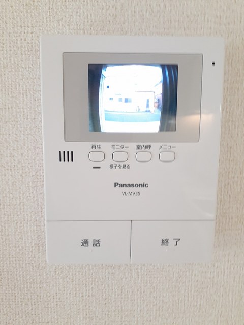 12/20 その他画像