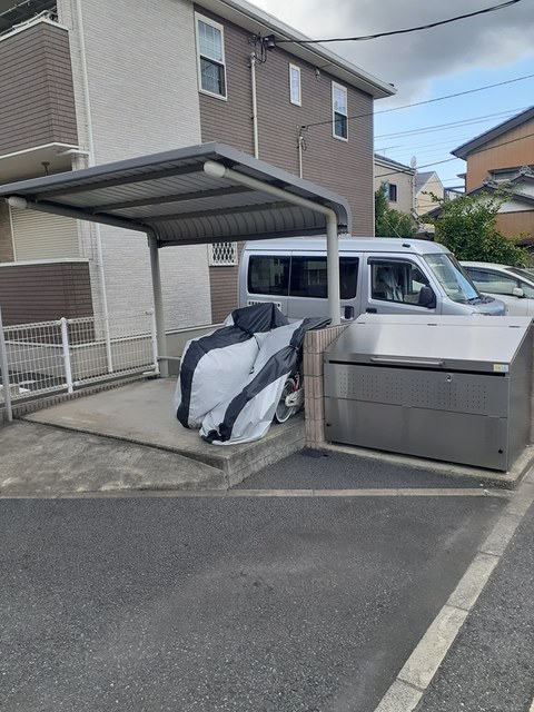 13/20 その他画像