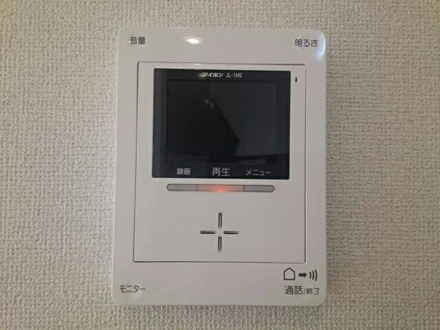 13/20 その他画像