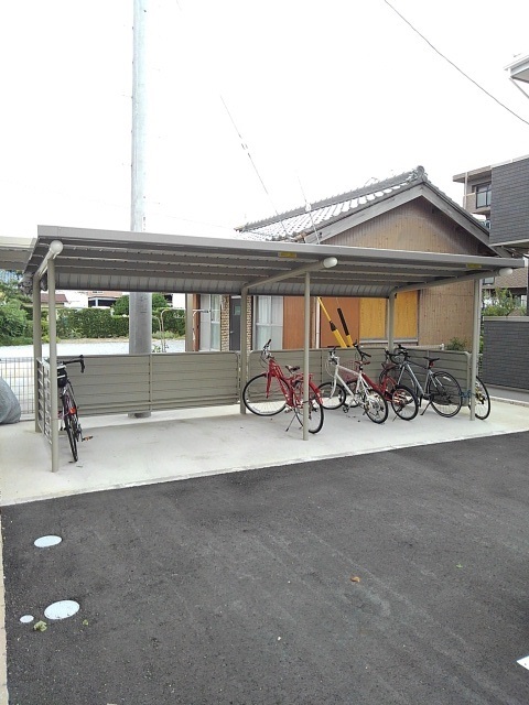 13/20 その他画像