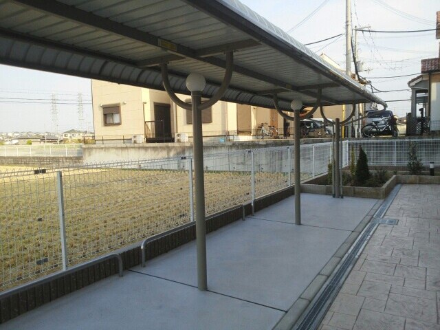 13/20 その他画像