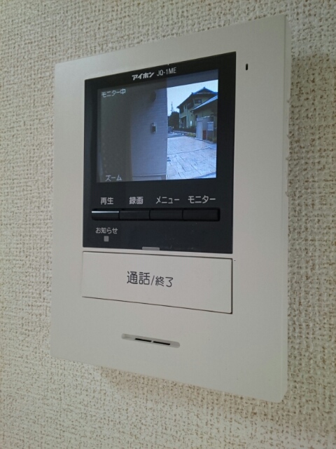 12/20 その他画像